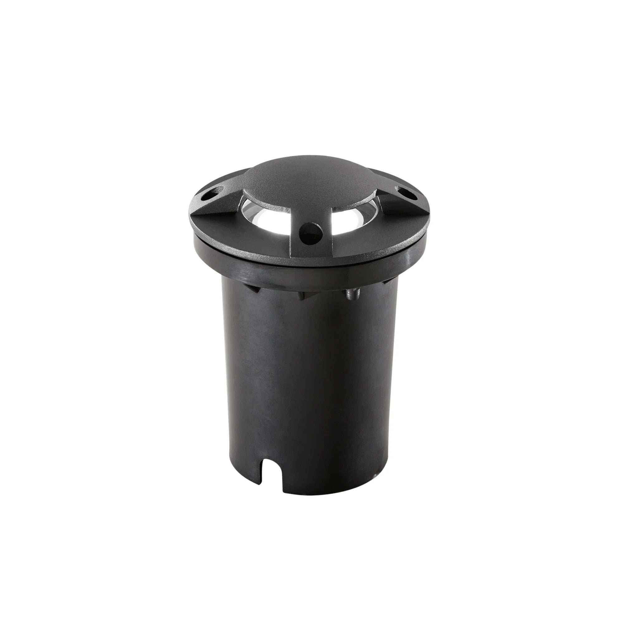 Faro carrabile ad incasso in acciaio inox IP67 lampada 1XGU10 non inclusa finitura acciaio,antracite o corten 4 side HUMMER Faro carrabile ad incasso in acciaio inox IP67 lampada 1XGU10 non inclusa finitura acciaio,antracite o corten 4 side HUMMER